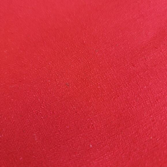 Raw Silk Skirt - Picture 13 of 13